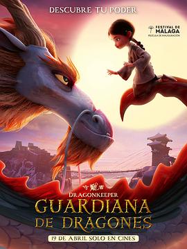 wordpress优化网站